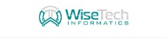 WISETECH INFORMATICS
