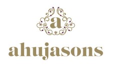 AHUJASONS SHAWLWALE PRIVATE LIMITED