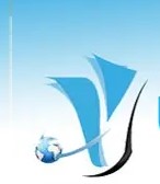 LATIFI SILK EXPORTS LLP