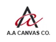 A A CANVAS COMPANY