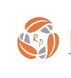 R P EXPORTS