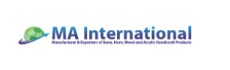 MA INTERNATIONAL