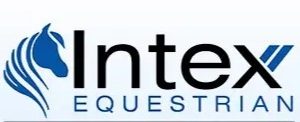 INTEX EQUESTRIAN