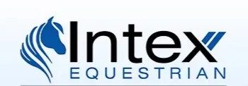 INTEX EQUESTRIAN