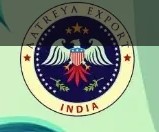 AATREYA EXPORT