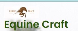 EQUINE CRAFT