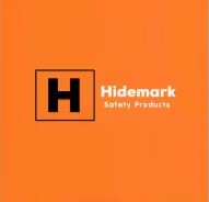 HIDEMARK