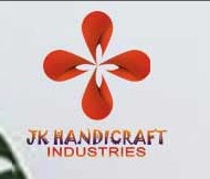 J K HANDICRAFT INDUSTRIES