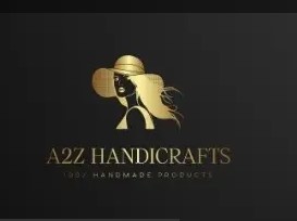 A2Z HANDICRAFTS