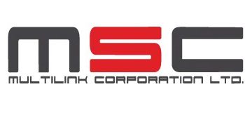 MULTILINK CORPORATION CO.,LTD