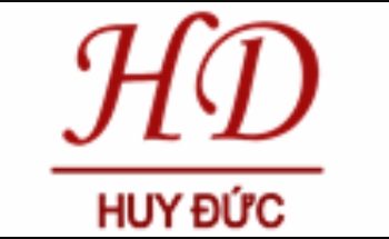 Huy Duc Textile Garment JSC