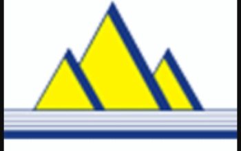 THAI SON S.P CO., LTD