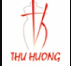 Thu Huong Embroidery Garment Design Production Tra