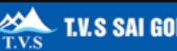 T.V.S Sai Gon Production Trading Service Company L