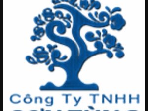 Son Tung Jeans Garment Vietnam – Son Tung Co., Ltd