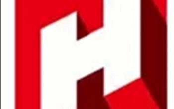 Khoa Vu Trading Company Limited