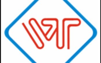 Vinh Tai Manufacturing & Trading Company Limited