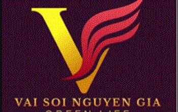 Nguyen Gia Tex Company Limited