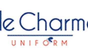 De Charme Trading And Production Joint Stock Compa