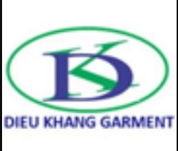 Dieu Khang Service Trading Co., Ltd