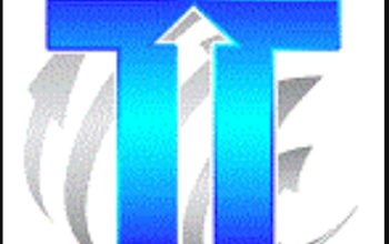 Thu Thuy Manufacturer – Export Company