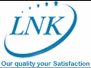 LNK Garment Co., Ltd