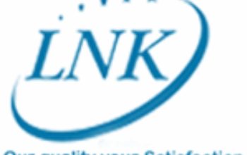 LNK Garment Co., Ltd
