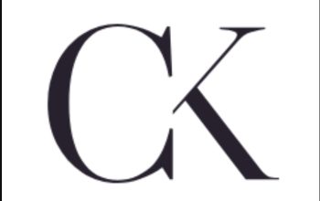 Kumi Vietnam Trading Company Limited