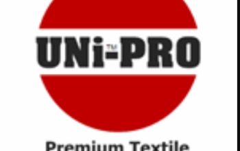 Ltd Uni-Pro Vietnam International Co., Ltd