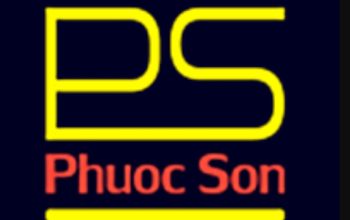 Ltd Phuoc Son Garment Production Trade and Service