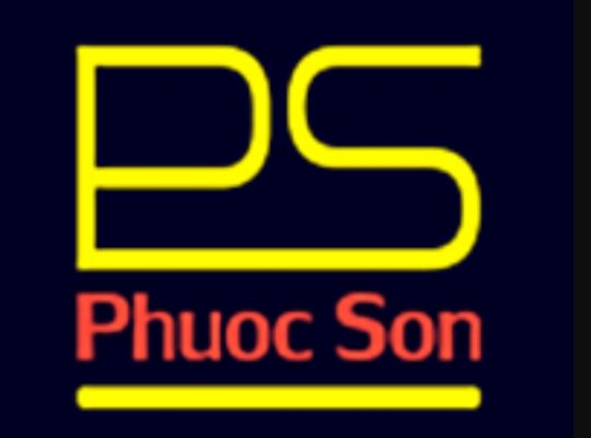 Ltd Phuoc Son Garment Production Trade and Service