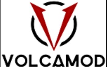 VOLCAMOD Joint Stock Company