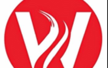 Ltd Wins Garment Export Co., Ltd