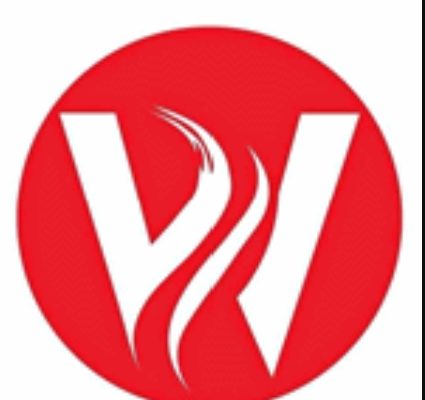 Ltd Wins Garment Export Co., Ltd