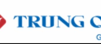 Ltd Trung Quy Textile Garment Co., Ltd