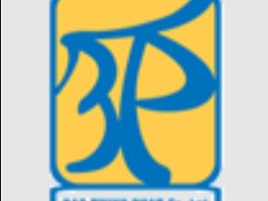 Ltd Bao Thinh Phat Production Trading Service Co.,