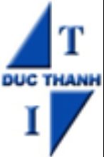 Duc Thanh Garment Import Export Company Limited