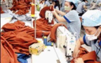 Thuan Thuan Thanh Garment Company Limited