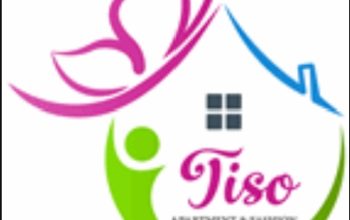 TISO Company Limited