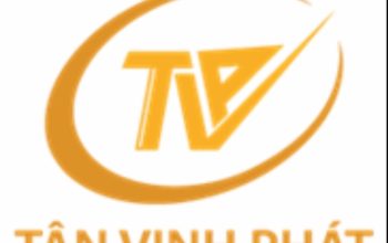 Ltd Tan Vinh Phat Production Trading and Investmen