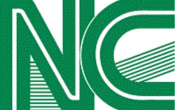 Nam Cuong Ha Noi Joint Stock Company