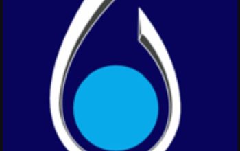 Thinh Gia Huy L.A Company Limited