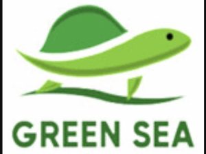 Green Sea Import Export Co., Ltd