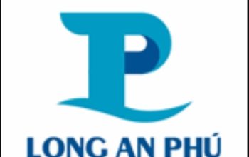 Long An Phu Joint Stock Company