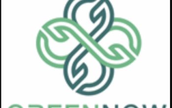 Greennow Nonwoven Fabric – Old Company Name: Tan T