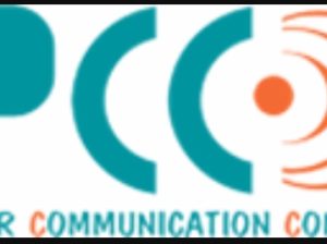 Power Communication Co., Ltd.
