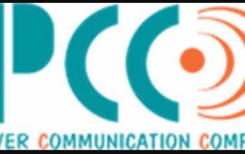 Power Communication Co., Ltd.