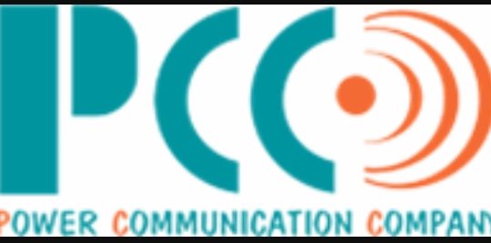 Power Communication Co., Ltd.