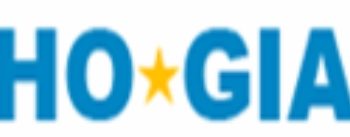 Ho Gia Hung Yen Joint Stock Company