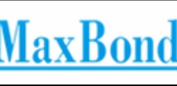 Maxbond One Member Co.,Ltd